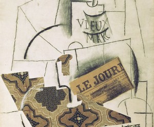 papier a lettre 50 ans