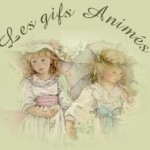 papier a lettre youkette