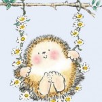 papier a lettre youkette