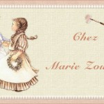 papier a lettre youkette