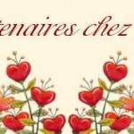 papier a lettre youkette